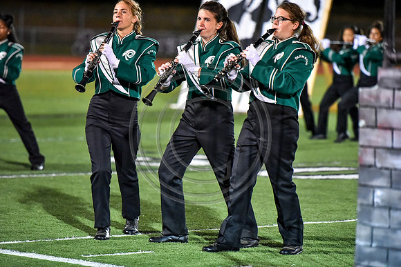 Parkside_171021_Appoquinimink-2999
