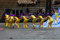 Trumbull Guard_250323_Liberty High School-JB00432
