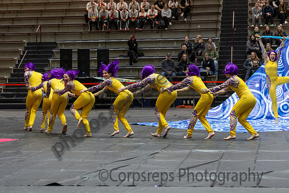 Trumbull Guard_250323_Liberty High School-JB00432