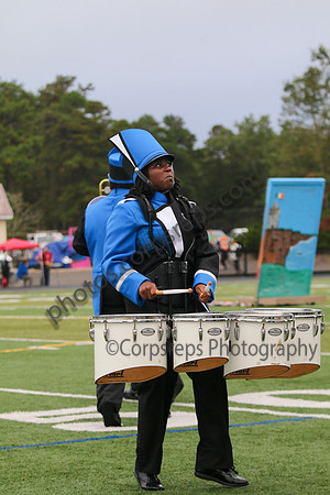 Burlington City_240928_Shawnee-JSB0058