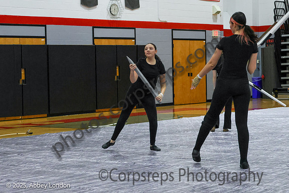 Sachem Central Guard_250208_Wanaque-AL0047