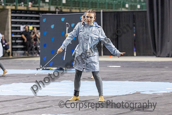 Sachem Central Guard_240420_CURE Arena-JB00038