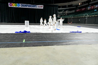 Allentown (NJ) Guard_240420_Cure Insurance Arena-00217