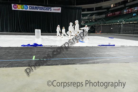 Allentown (NJ) Guard_240420_Cure Insurance Arena-00217