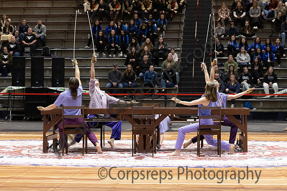 Council Rock South Guard_250323_Liberty High School-JB00041