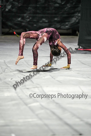 Hackettstown Guard_250412_Bethlehem-CM08041