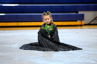 Freedom Junior Guard_260314_Hershey MS-jb00004