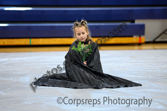 Freedom Junior Guard_260314_Hershey MS-jb00004