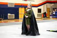 Freedom Junior Guard_260314_Hershey MS-jb00005