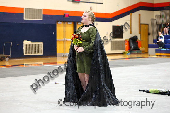 Freedom Junior Guard_260314_Hershey MS-jb00005