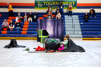 Freedom Junior Guard_260314_Hershey MS-jb00002