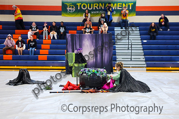 Freedom Junior Guard_260314_Hershey MS-jb00002