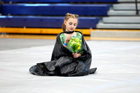 Freedom Junior Guard_260314_Hershey MS-jb00006