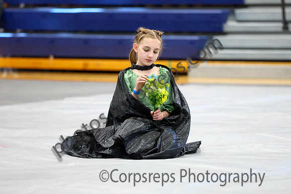 Freedom Junior Guard_260314_Hershey MS-jb00006