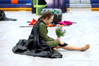 Freedom Junior Guard_260314_Hershey MS-jb00007