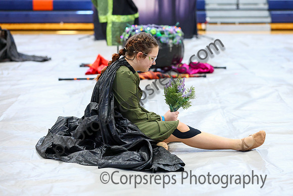 Freedom Junior Guard_260314_Hershey MS-jb00007