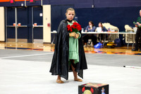 Freedom Junior Guard_260314_Hershey MS-jb00008