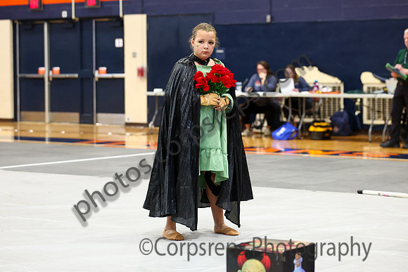 Freedom Junior Guard_260314_Hershey MS-jb00008