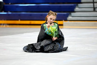Freedom Junior Guard_260314_Hershey MS-jb00009