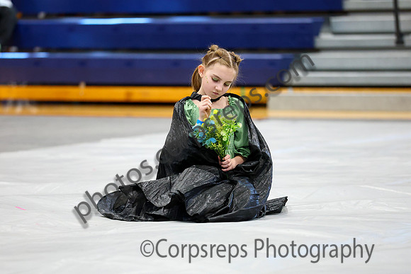 Freedom Junior Guard_260314_Hershey MS-jb00009