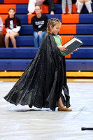 Freedom Junior Guard_260314_Hershey MS-jb00010