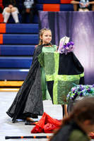 Freedom Junior Guard_260314_Hershey MS-jb00011