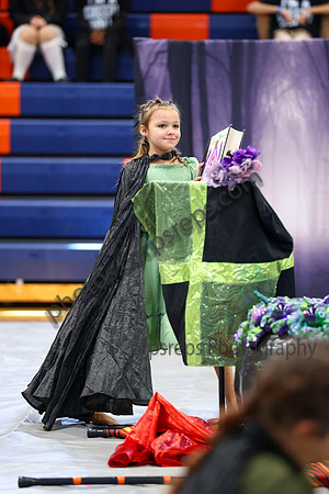 Freedom Junior Guard_260314_Hershey MS-jb00011