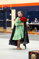 Freedom Junior Guard_260314_Hershey MS-jb00014