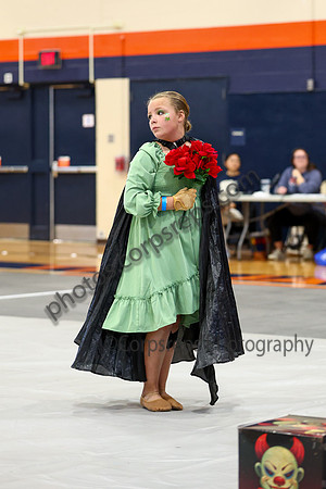 Freedom Junior Guard_260314_Hershey MS-jb00014