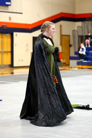 Freedom Junior Guard_260314_Hershey MS-jb00015