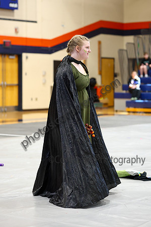 Freedom Junior Guard_260314_Hershey MS-jb00015