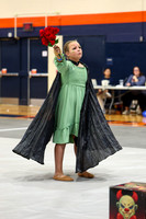 Freedom Junior Guard_260314_Hershey MS-jb00013