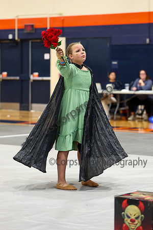 Freedom Junior Guard_260314_Hershey MS-jb00013