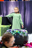 Freedom Junior Guard_260314_Hershey MS-jb00016