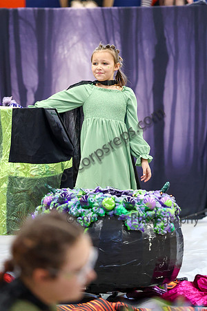 Freedom Junior Guard_260314_Hershey MS-jb00016