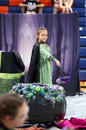 Freedom Junior Guard_260314_Hershey MS-jb00017