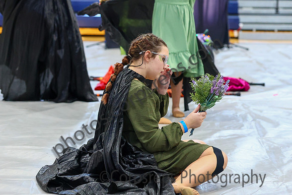 Freedom Junior Guard_260314_Hershey MS-jb00020