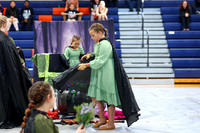 Freedom Junior Guard_260314_Hershey MS-jb00019