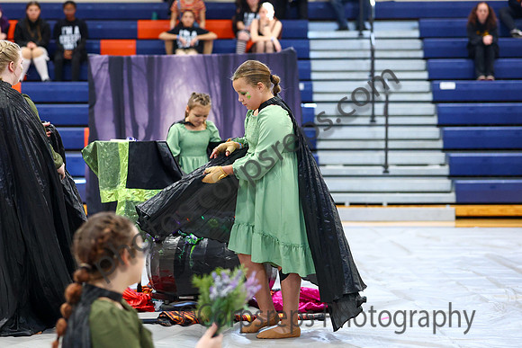 Freedom Junior Guard_260314_Hershey MS-jb00019