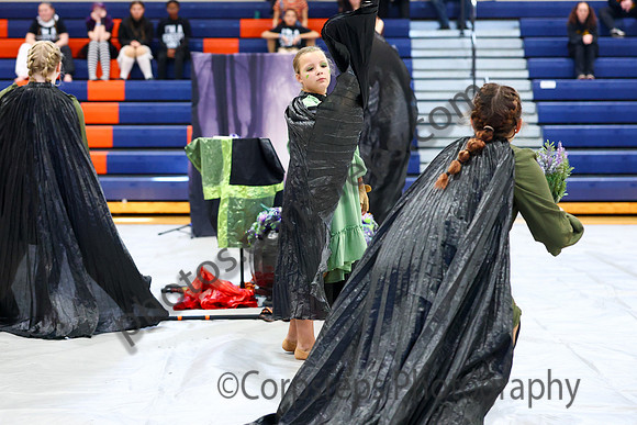 Freedom Junior Guard_260314_Hershey MS-jb00021