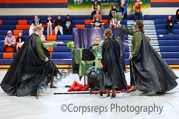 Freedom Junior Guard_260314_Hershey MS-jb00022