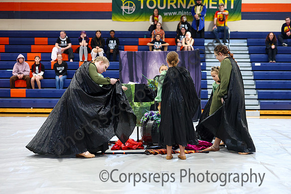 Freedom Junior Guard_260314_Hershey MS-jb00024
