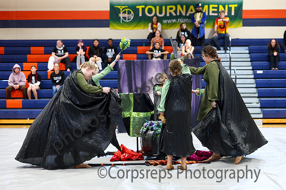 Freedom Junior Guard_260314_Hershey MS-jb00023