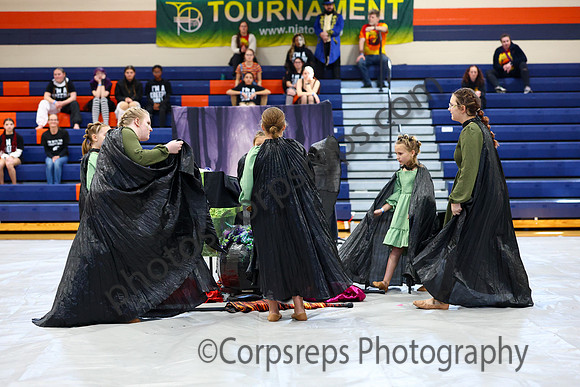 Freedom Junior Guard_260314_Hershey MS-jb00025