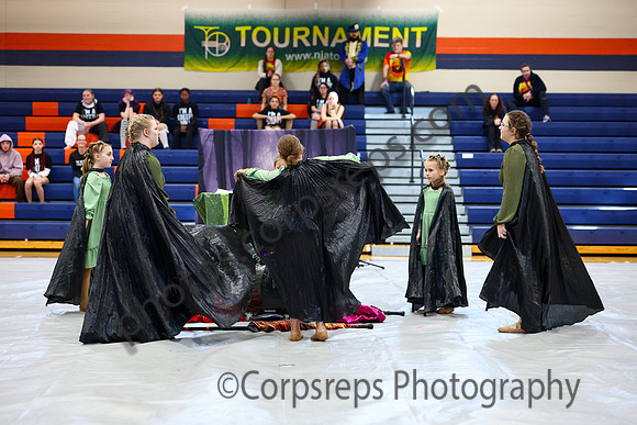Freedom Junior Guard_260314_Hershey MS-jb00026