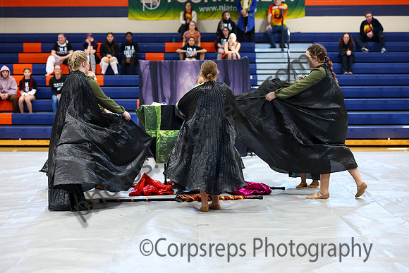 Freedom Junior Guard_260314_Hershey MS-jb00027