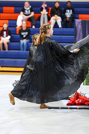 Freedom Junior Guard_260314_Hershey MS-jb00030