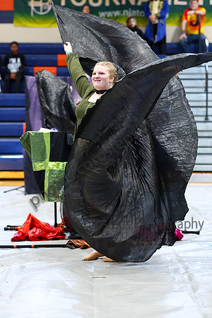 Freedom Junior Guard_260314_Hershey MS-jb00031