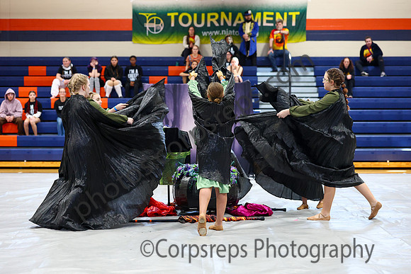 Freedom Junior Guard_260314_Hershey MS-jb00028