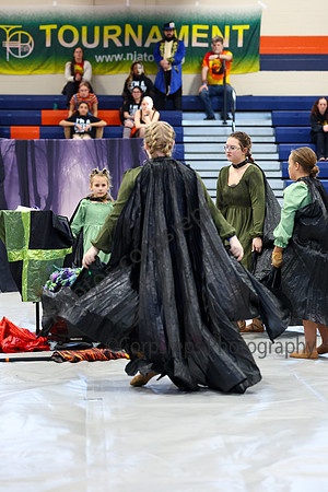 Freedom Junior Guard_260314_Hershey MS-jb00029